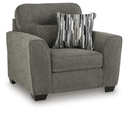 Five Star Furniture - 