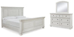 Five Star Furniture - 