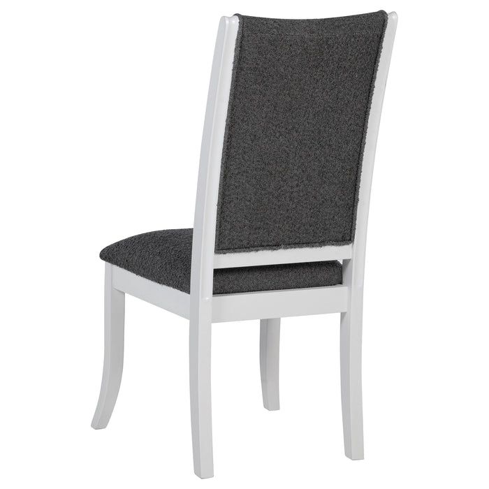 Five Star Furniture - Judd Dining Set