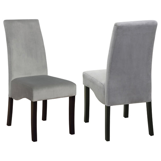 Five Star Furniture - 