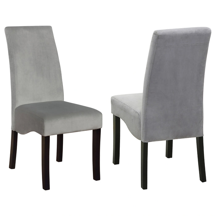 Five Star Furniture - Stanton Dining Side Chair
