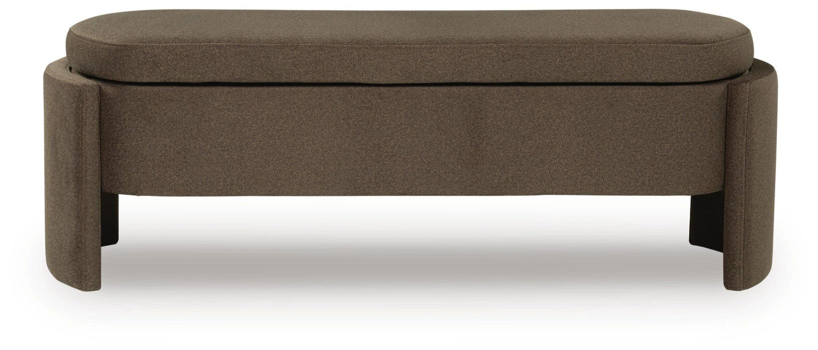 Five Star Furniture - Vavuniya Storage Bench