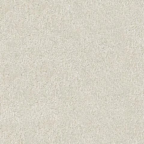 Five Star Furniture - Leemont Swivel Accent Chair