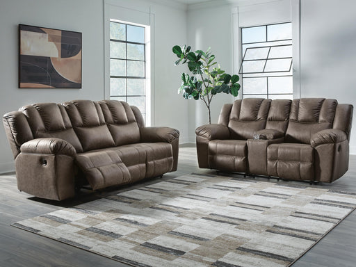 Five Star Furniture - 