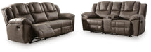 Five Star Furniture - 