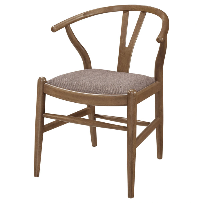 Five Star Furniture - Dinah Dining Side Chair
