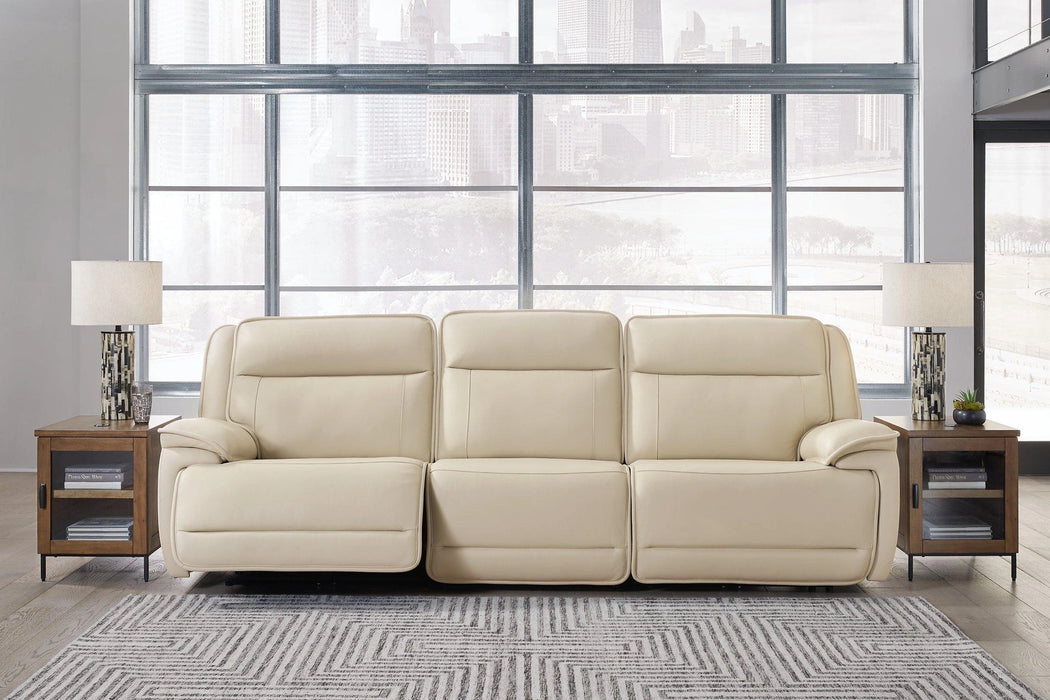 Five Star Furniture - Product image
