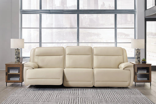 Five Star Furniture - Product image