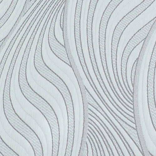 Five Star Furniture - 8 Inch Memory Foam RV Mattress
