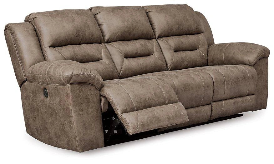 Five Star Furniture - Product image