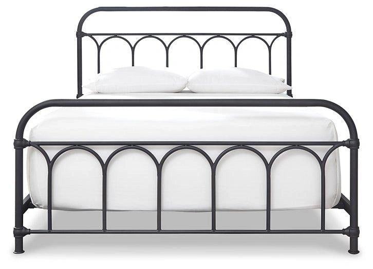 Five Star Furniture - Product image