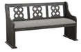 Five Star Furniture - 