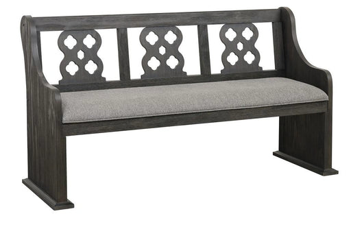 Five Star Furniture - 