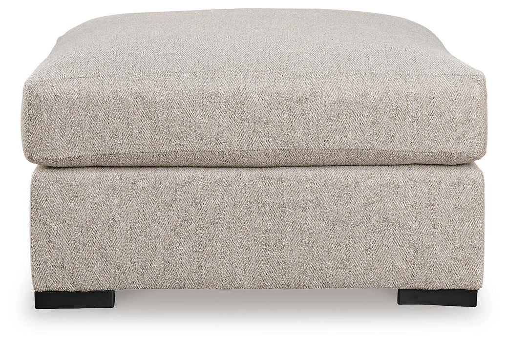 Five Star Furniture - Ballyton Upholstery Package
