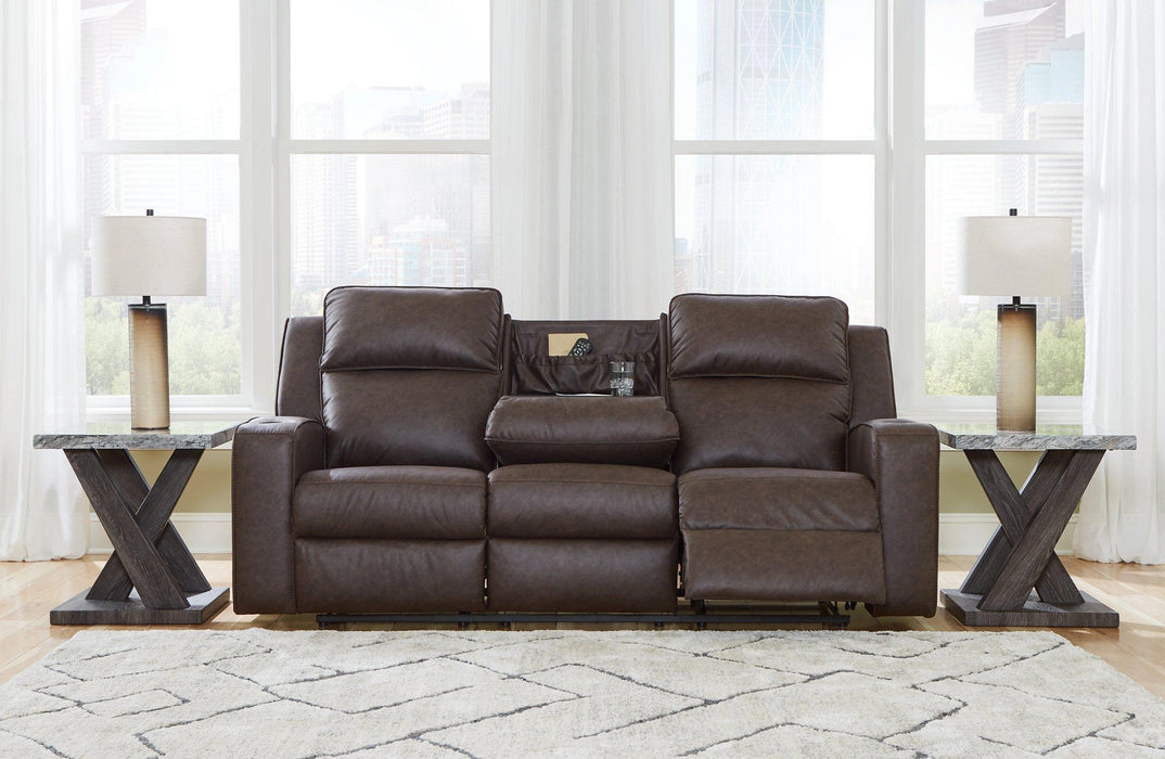 Five Star Furniture - Product image
