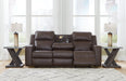 Five Star Furniture - Product image