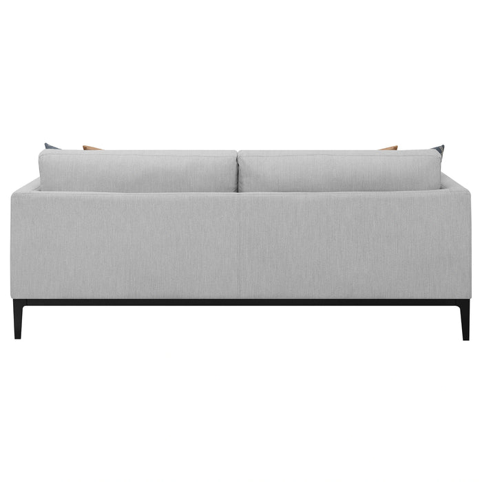 Five Star Furniture - Apperson Sofa