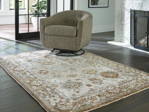 Five Star Furniture - 