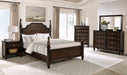 Five Star Furniture - 