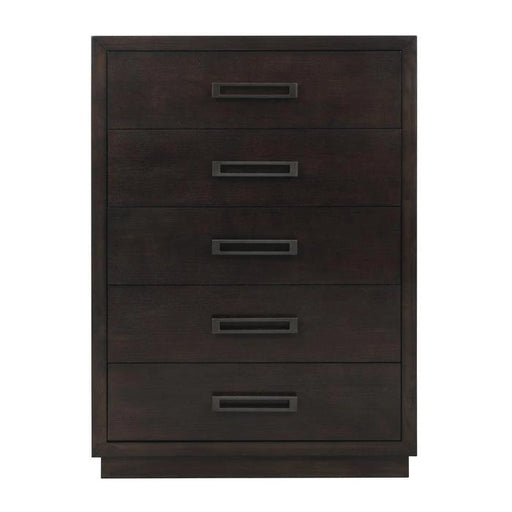 Five Star Furniture - 