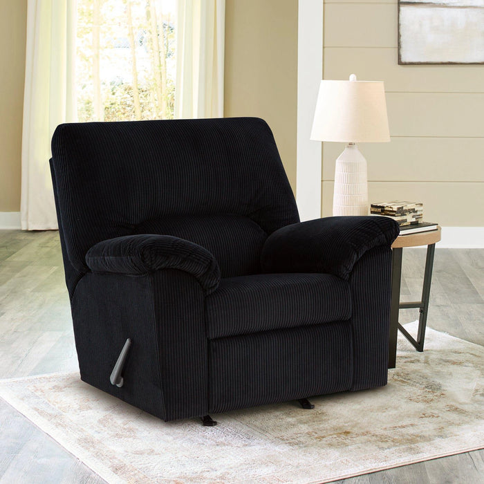 Five Star Furniture - Product image