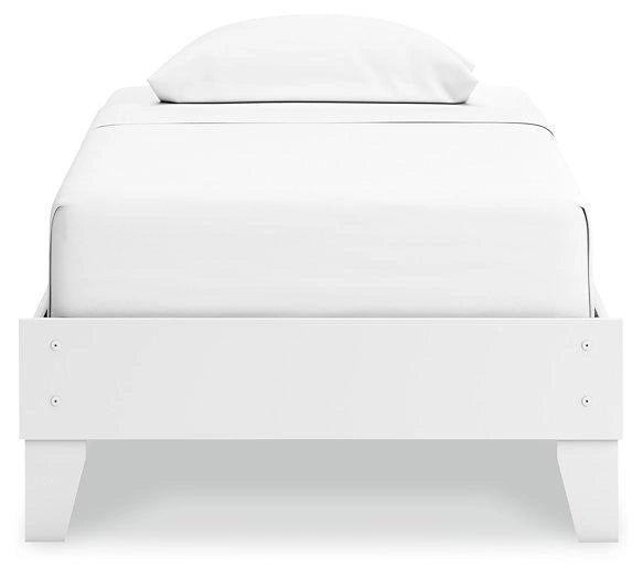 Five Star Furniture - Product image