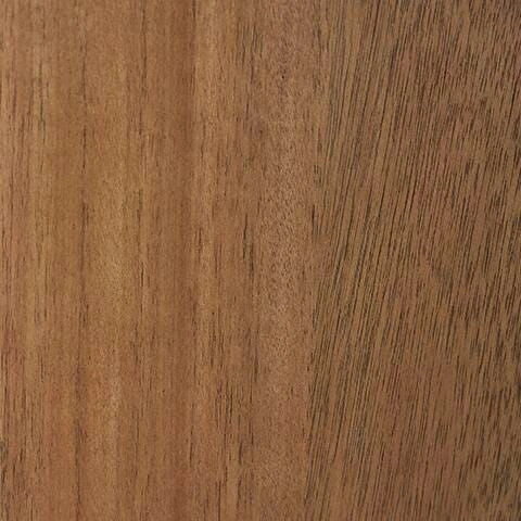 Five Star Furniture - Dagandale Accent Cabinet