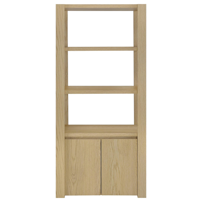 Five Star Furniture - Laurelton Entertainment Center