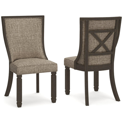 Five Star Furniture - Product image