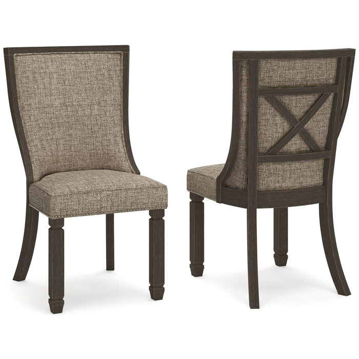 Five Star Furniture - Product image