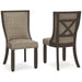 Five Star Furniture - Product image