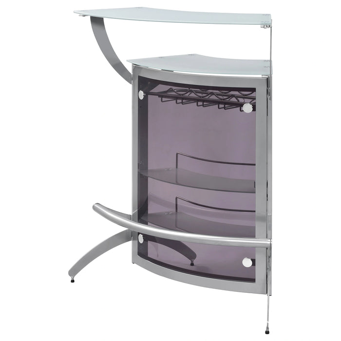 Five Star Furniture - Dallas Home Bar