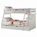 Five Star Furniture - 
