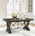 Five Star Furniture - Product image