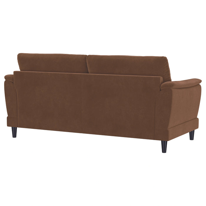 Five Star Furniture - Selma Sofa