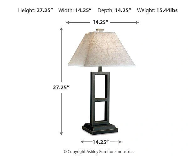 Five Star Furniture - Product image