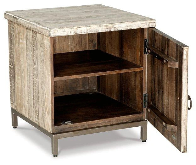 Five Star Furniture - Product image
