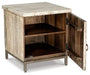 Five Star Furniture - Product image