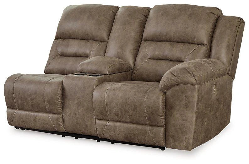 Five Star Furniture - Product image