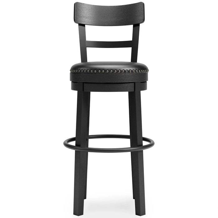 Five Star Furniture - Product image
