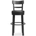 Five Star Furniture - Product image