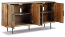 Five Star Furniture - Product image