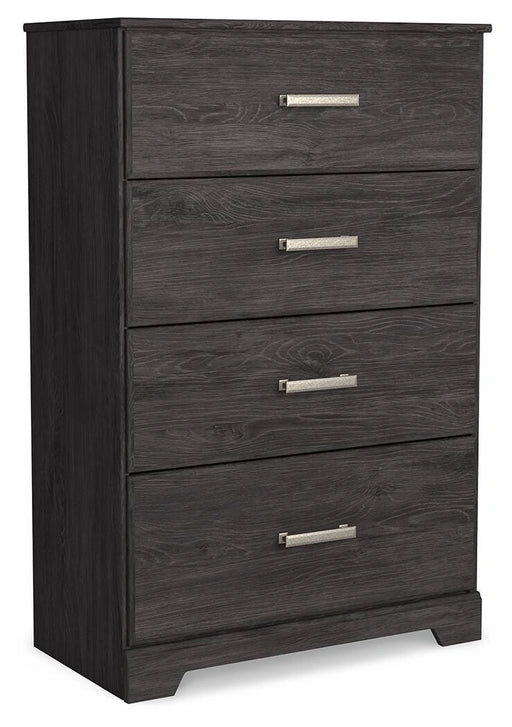 Five Star Furniture - 