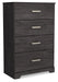 Five Star Furniture - 