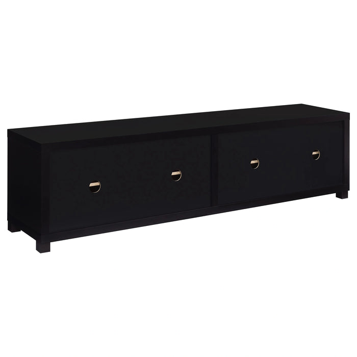 Five Star Furniture - Jupiter Entertainment Center