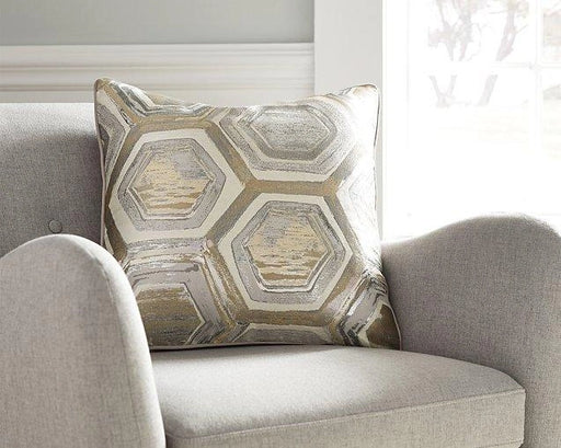 Five Star Furniture - Product image