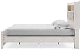 Five Star Furniture - Product image