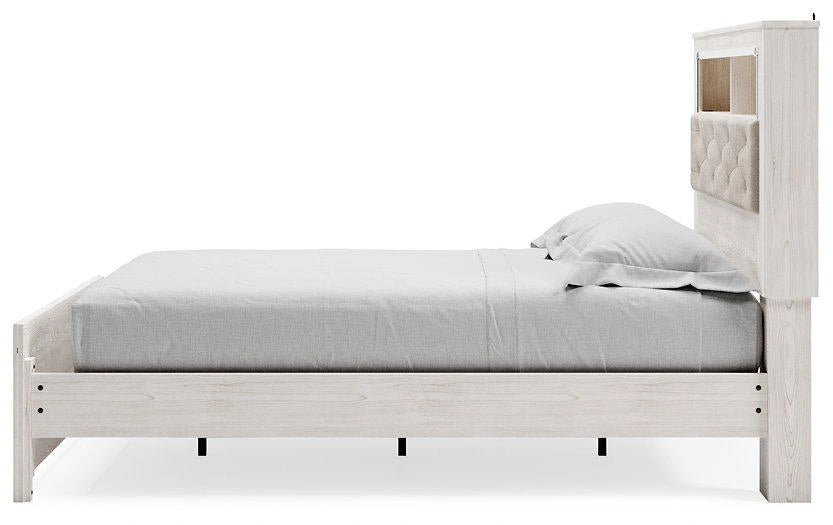 Five Star Furniture - Product image