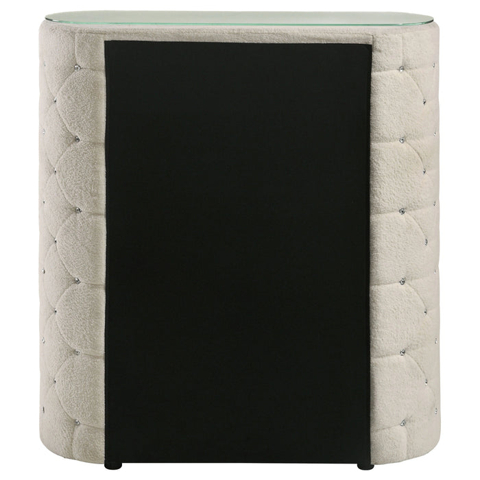 Five Star Furniture - Sonya Chest of Drawers