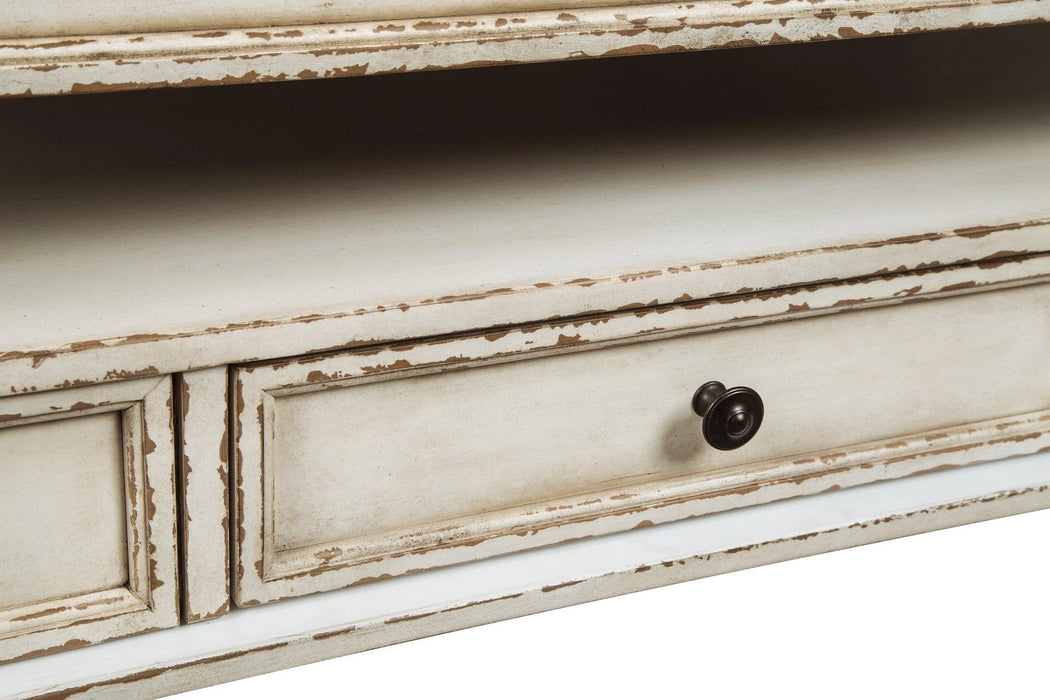 Five Star Furniture - Product image